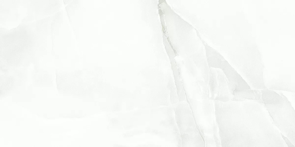 Керамогранит Art Ceramic Classic Onix Ivory Glossy 60x120