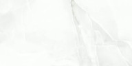 Керамогранит Art Ceramic Classic Onix Ivory Glossy 60x120