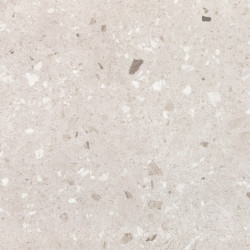 Керамогранит Neodom N40028 Stone Venezia Peach Matt 60x120