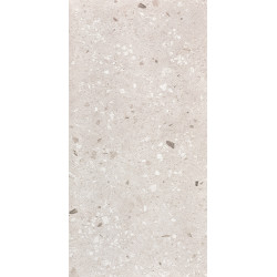 Керамогранит Neodom N40028 Stone Venezia Peach Matt 60x120