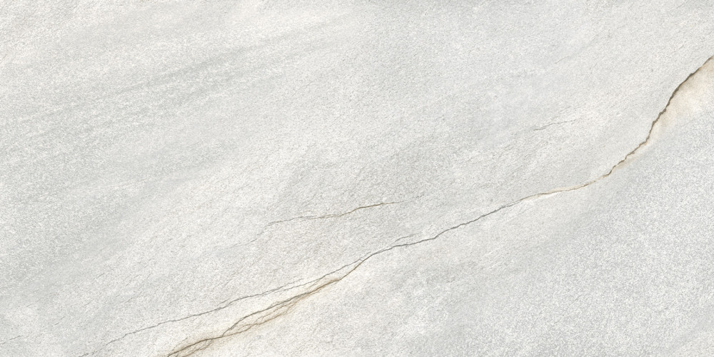 Керамогранит Delacora D120253M Phantom Light матовый карвинг 60x120