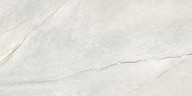 Керамогранит Delacora D120253M Phantom Light матовый карвинг 60x120