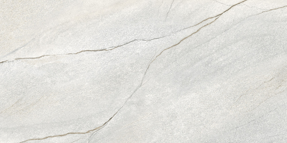 Керамогранит Delacora D120253M Phantom Light матовый карвинг 60x120