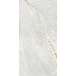 Керамогранит Delacora D120253M Phantom Light матовый карвинг 60x120