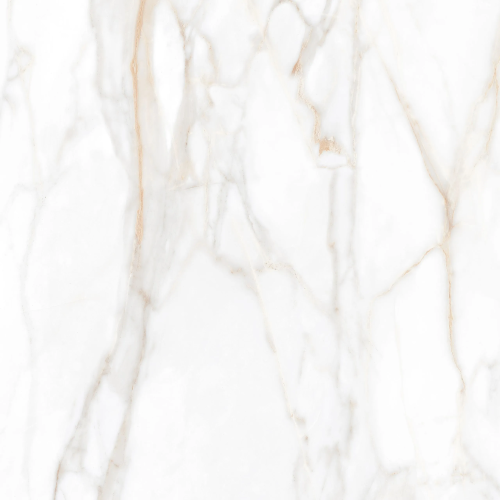 Керамогранит Ametis by Estima SM02 Supreme Gold неполированный 60x60x0,9
