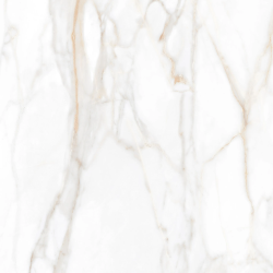 Керамогранит Ametis by Estima SM02 Supreme Gold неполированный 60x60x0,9