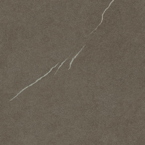 Керамогранит Atlas Concorde Russia 600010002430 Forte dei Marmi Rock Alpine Brown Matt Rett 120x120