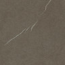Керамогранит Atlas Concorde Russia 600010002430 Forte dei Marmi Rock Alpine Brown Matt Rett 120x120