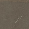 Керамогранит Atlas Concorde Russia 600010002430 Forte dei Marmi Rock Alpine Brown Matt Rett 120x120