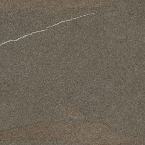 Керамогранит Atlas Concorde Russia 600010002430 Forte dei Marmi Rock Alpine Brown Matt Rett 120x120