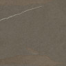 Керамогранит Atlas Concorde Russia 600010002430 Forte dei Marmi Rock Alpine Brown Matt Rett 120x120