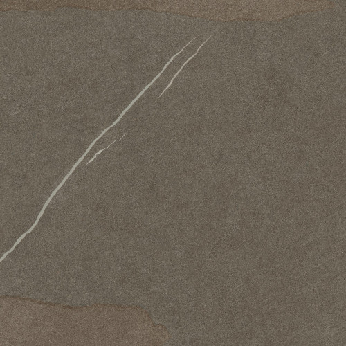 Керамогранит Atlas Concorde Russia 600010002430 Forte dei Marmi Rock Alpine Brown Matt Rett 120x120