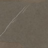 Керамогранит Atlas Concorde Russia 600010002430 Forte dei Marmi Rock Alpine Brown Matt Rett 120x120