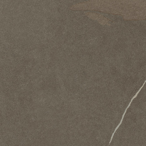 Керамогранит Atlas Concorde Russia 600010002430 Forte dei Marmi Rock Alpine Brown Matt Rett 120x120