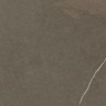 Керамогранит Atlas Concorde Russia 600010002430 Forte dei Marmi Rock Alpine Brown Matt Rett 120x120