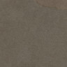 Керамогранит Atlas Concorde Russia 600010002430 Forte dei Marmi Rock Alpine Brown Matt Rett 120x120