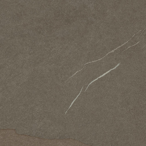 Керамогранит Atlas Concorde Russia 600010002430 Forte dei Marmi Rock Alpine Brown Matt Rett 120x120