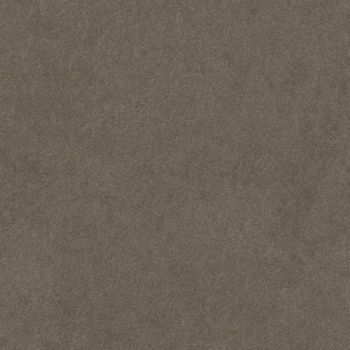 Керамогранит Atlas Concorde Russia 600010002430 Forte dei Marmi Rock Alpine Brown Matt Rett 120x120