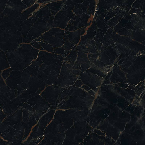 Керамогранит Atlas Concorde Russia 610010002721 Forte dei Marmi Ombra di Caravaggio Rett 80x80