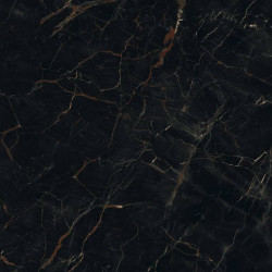 Керамогранит Atlas Concorde Russia 610010002721 Forte dei Marmi Ombra di Caravaggio Rett 80x80