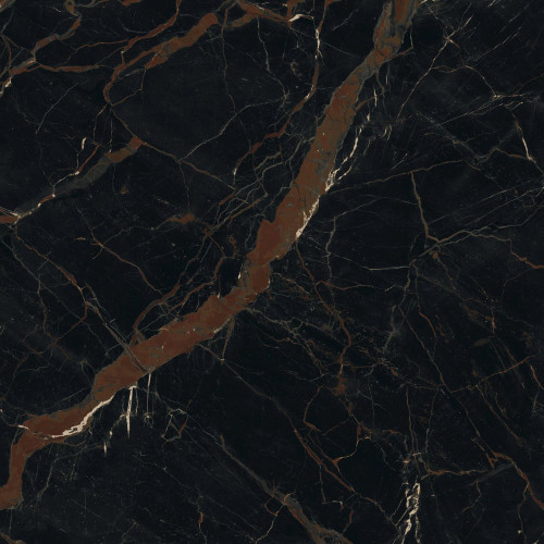 Керамогранит Atlas Concorde Russia 610010002721 Forte dei Marmi Ombra di Caravaggio Rett 80x80