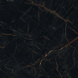 Керамогранит Atlas Concorde Russia 610010002721 Forte dei Marmi Ombra di Caravaggio Rett 80x80