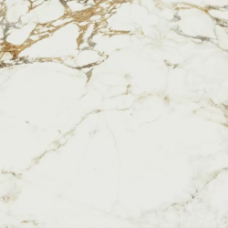 Керамогранит Baldocer Bellagio Natural Rectificado 60x120