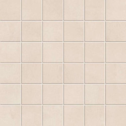 Мозаика Atlas Concorde Russia 610110000952 Rinascente Ivory Mosaic 30x30