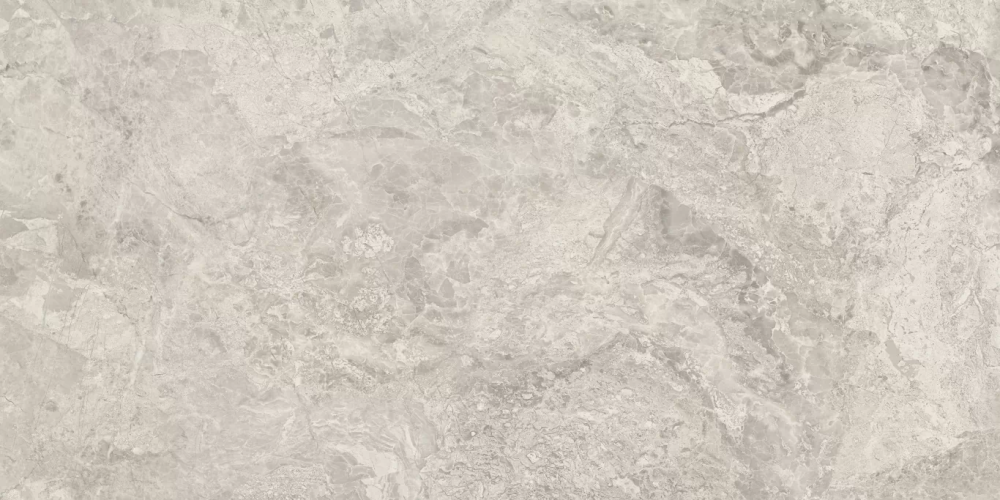 Керамогранит Baldocer Canyon Grey 60x120