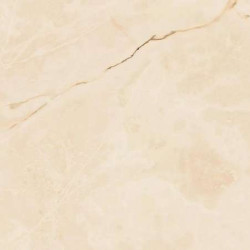 Керамогранит Atlas Concorde Russia 610015000642 Symphonyx Alabaster Rett Lapp 60x120