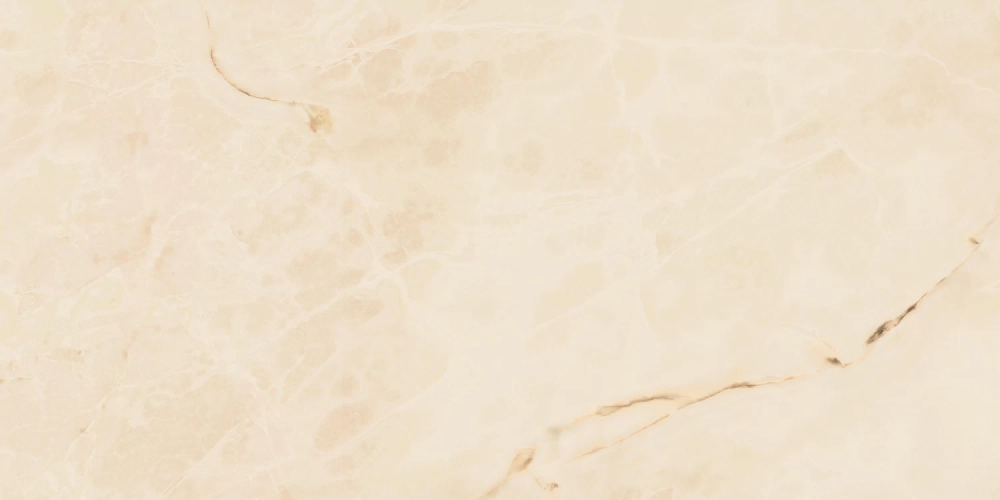 Керамогранит Atlas Concorde Russia 610015000642 Symphonyx Alabaster Rett Lapp 60x120