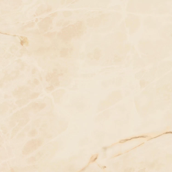 Керамогранит Atlas Concorde Russia 610015000642 Symphonyx Alabaster Rett Lapp 60x120