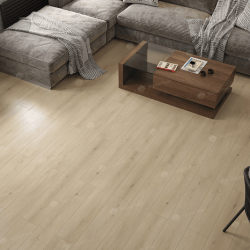 Кварцвиниловая плитка Alpine Floor Grand Sequoia Кипарисовая ECO 11-26 MC