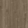 Кварцвиниловая плитка Alpine Floor Sequoia Рустикальная ЕСО 6-11 SPC