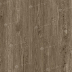 Кварцвиниловая плитка Alpine Floor Sequoia Рустикальная ЕСО 6-11 SPC