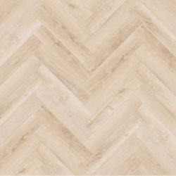 Кварц-виниловый ламинат SPC CronaFloor Herringbone Дуб Дижон ZH-81146-6