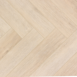 Кварц-виниловый ламинат SPC CronaFloor Herringbone Дуб Дижон ZH-81146-6
