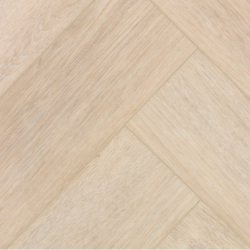 Кварц-виниловый ламинат SPC CronaFloor Herringbone Дуб Дижон ZH-81146-6