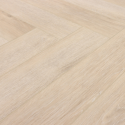 Кварц-виниловый ламинат SPC CronaFloor Herringbone Дуб Дижон ZH-81146-6