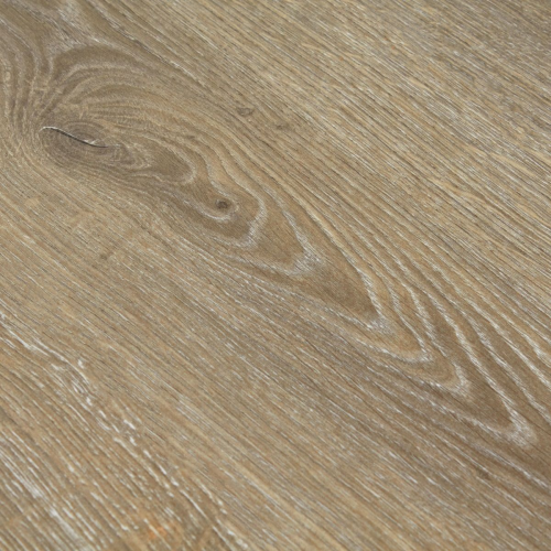 Ламинат Amadei Арфа 41185 Псалмы