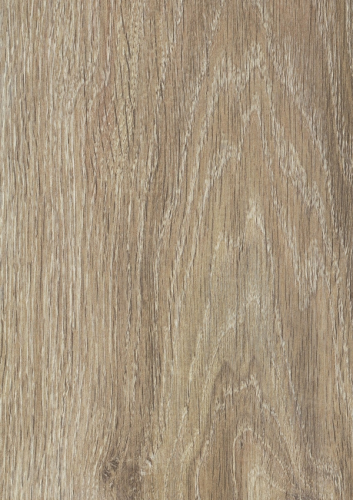 Ламинат Alsafloor Osmoze О401 Дуб Испанский