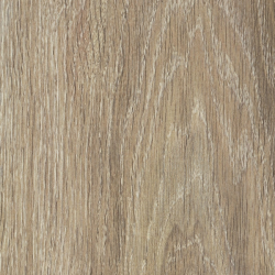 Ламинат Alsafloor Osmoze О401 Дуб Испанский