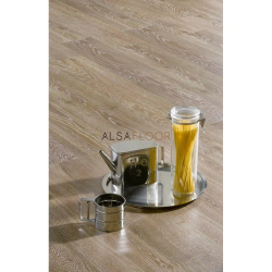 Ламинат Alsafloor Osmoze О401 Дуб Испанский