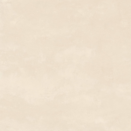 Керамогранит Vitra Баланс Кремовый Матовый R10A 60x60