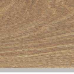 Ламинат Swiss Krono Tex Super Solid / Jangal  Дуб Джаз 3083