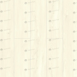 Кварцвиниловая плитка Alpine Floor Sequoia Медовая ЕСО 6-7 LVT