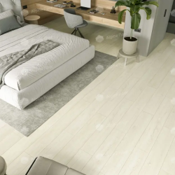 Кварцвиниловая плитка Alpine Floor Sequoia Медовая ЕСО 6-7 LVT