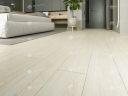 Кварцвиниловая плитка Alpine Floor Sequoia Медовая ЕСО 6-7 LVT