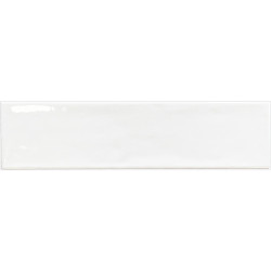 Плитка Smile Tile Liguria White 7.5x30