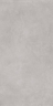 Керамогранит Global Tile Lids GT120608701SLR Серый 60x120